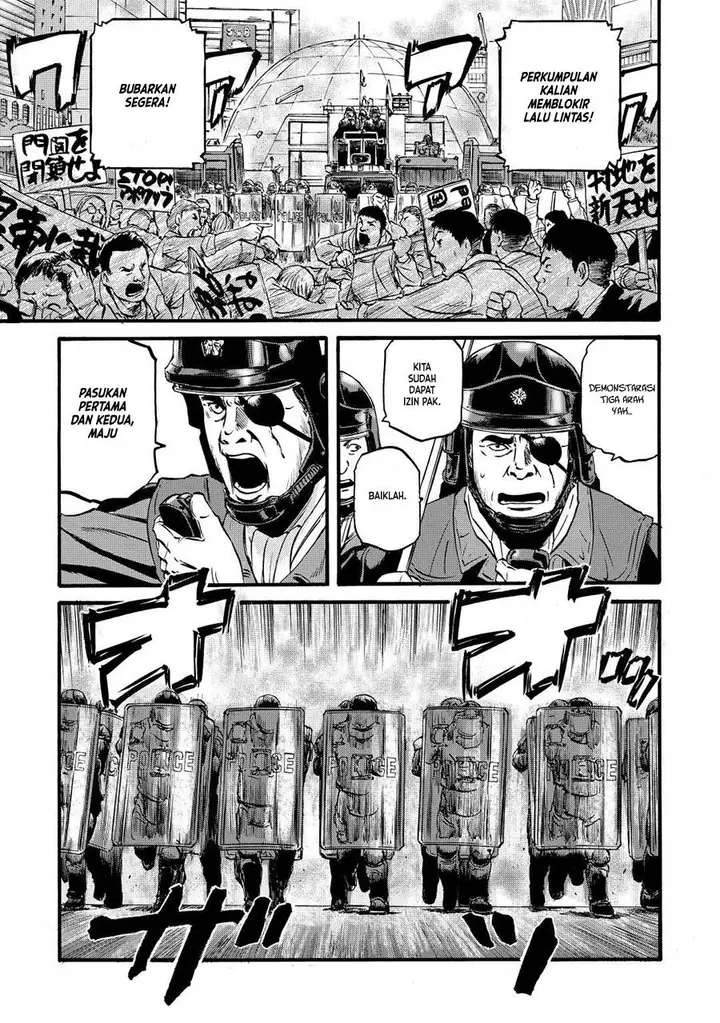 image-komik-gate-jieitai-kanochi-nite-kaku-tatakaeri-chapter-109-12/30