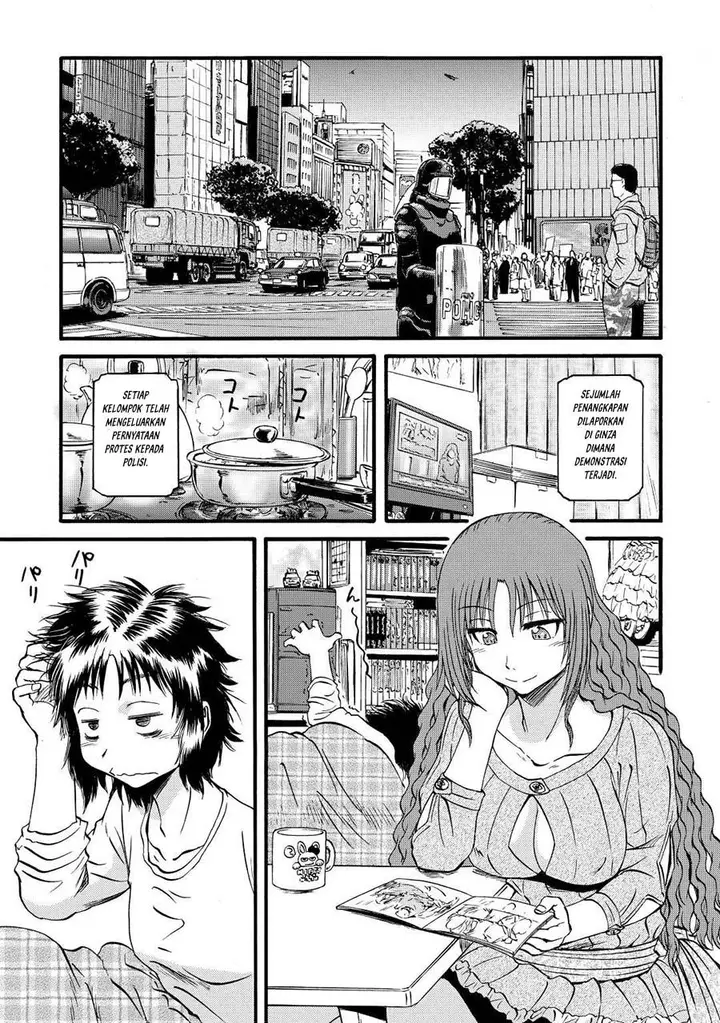 image-komik-gate-jieitai-kanochi-nite-kaku-tatakaeri-chapter-109-14/30