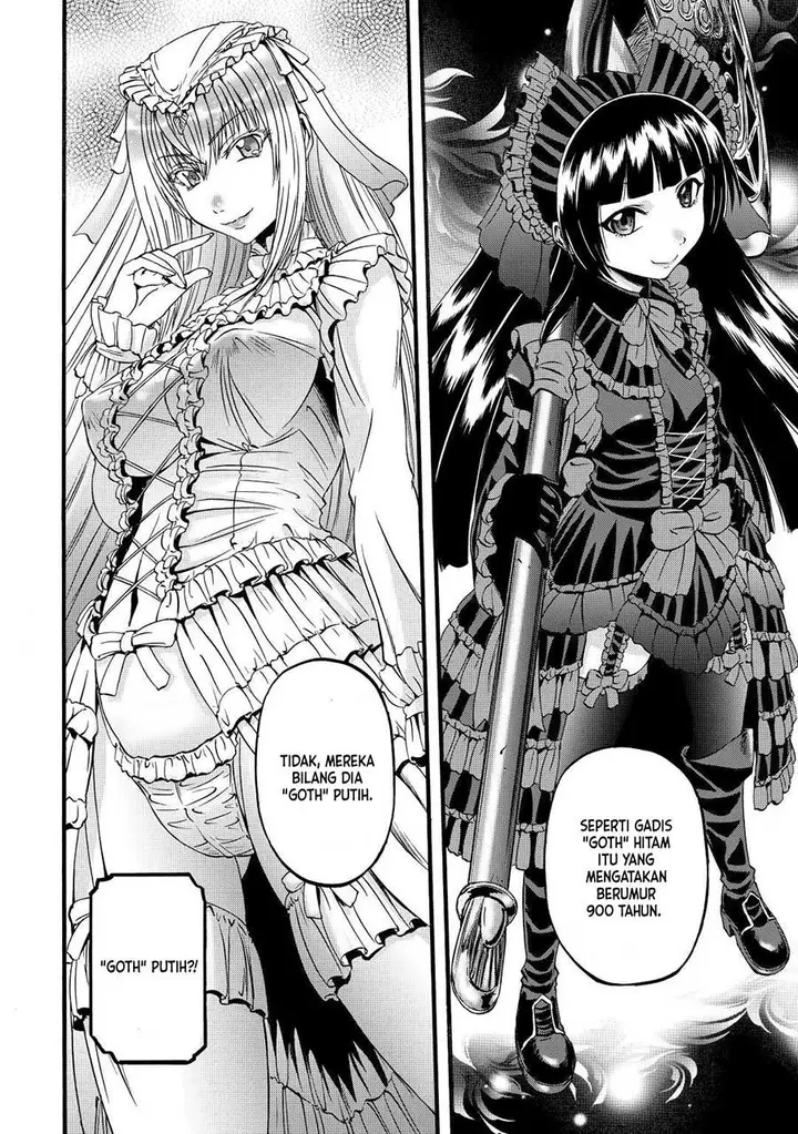 image-komik-gate-jieitai-kanochi-nite-kaku-tatakaeri-chapter-109-21/30