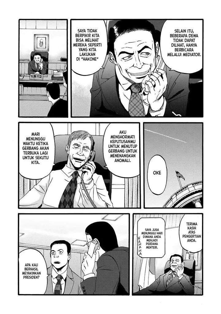 image-komik-gate-jieitai-kanochi-nite-kaku-tatakaeri-chapter-109-22/30