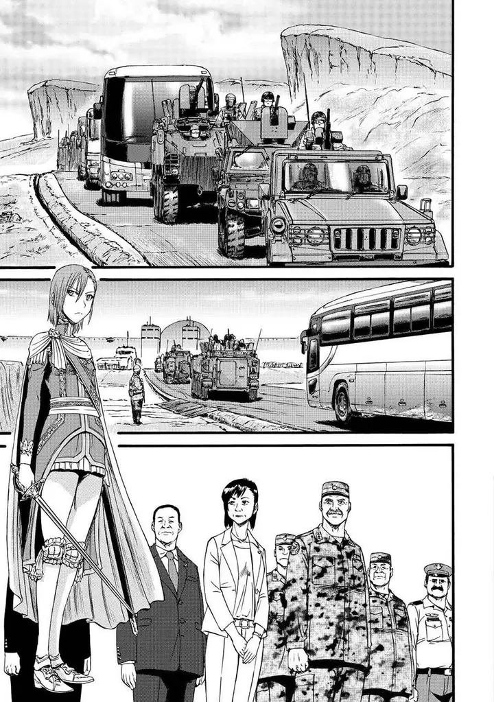 image-komik-gate-jieitai-kanochi-nite-kaku-tatakaeri-chapter-109-28/30