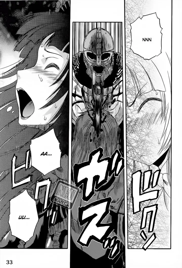 image-komik-gate-jieitai-kanochi-nite-kaku-tatakaeri-chapter-11-3/25