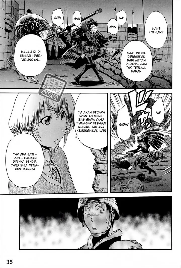 image-komik-gate-jieitai-kanochi-nite-kaku-tatakaeri-chapter-11-5/25