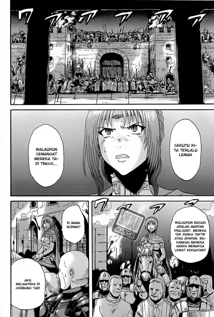 image-komik-gate-jieitai-kanochi-nite-kaku-tatakaeri-chapter-11-6/25
