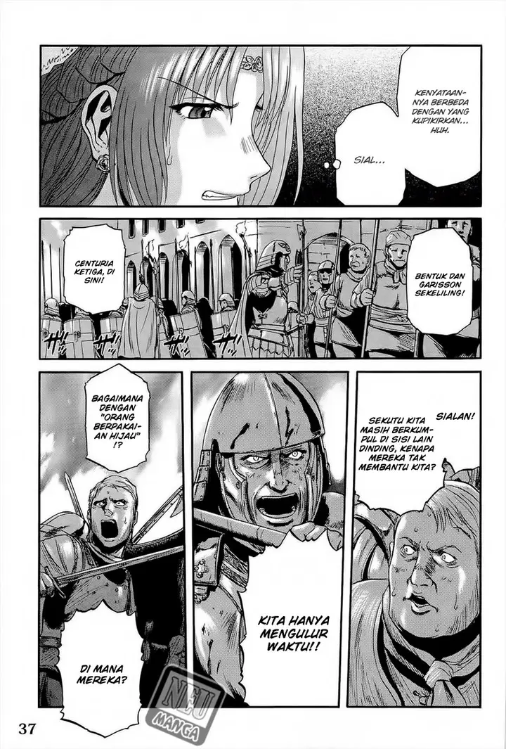 image-komik-gate-jieitai-kanochi-nite-kaku-tatakaeri-chapter-11-7/25