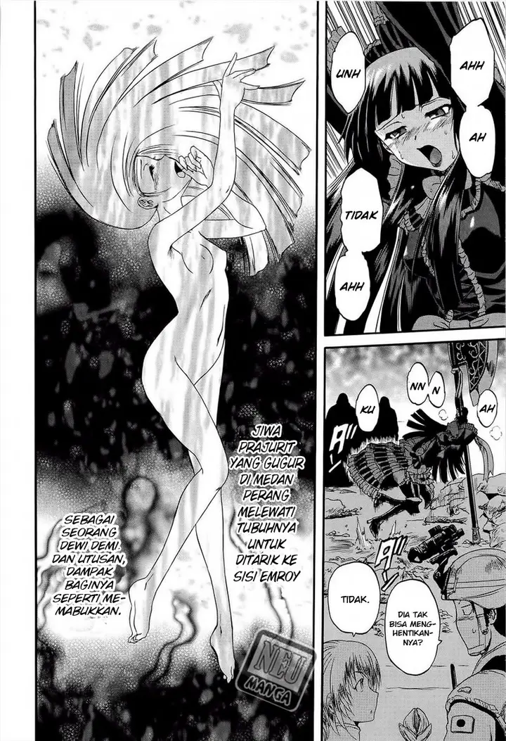 image-komik-gate-jieitai-kanochi-nite-kaku-tatakaeri-chapter-11-14/25