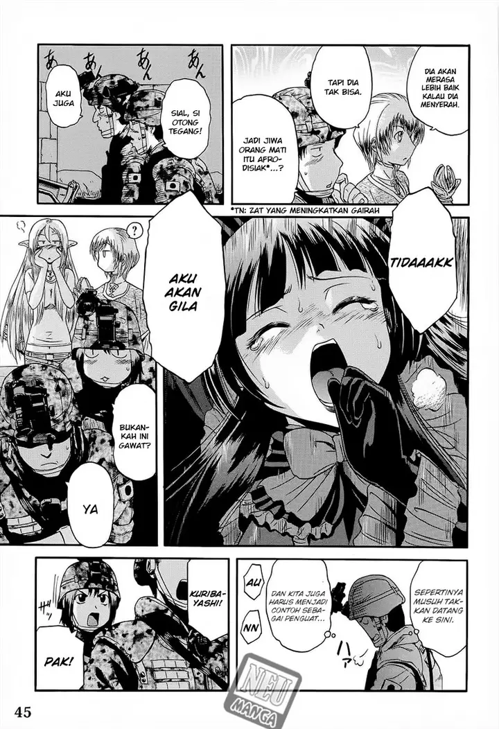 image-komik-gate-jieitai-kanochi-nite-kaku-tatakaeri-chapter-11-15/25