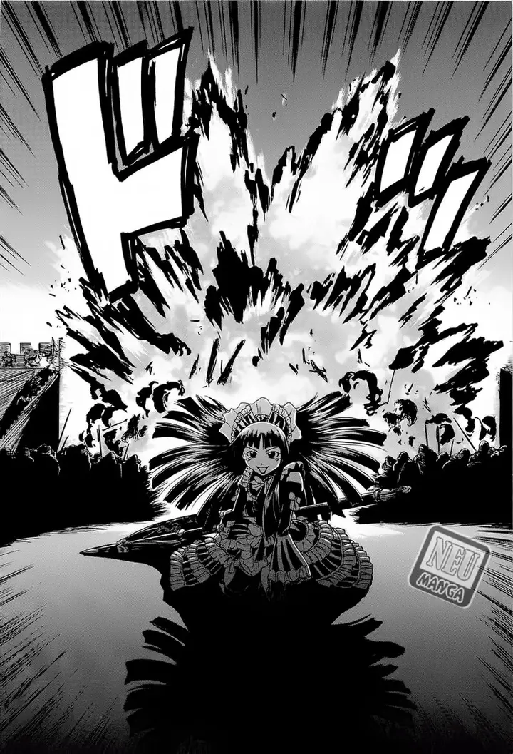 image-komik-gate-jieitai-kanochi-nite-kaku-tatakaeri-chapter-11-24/25