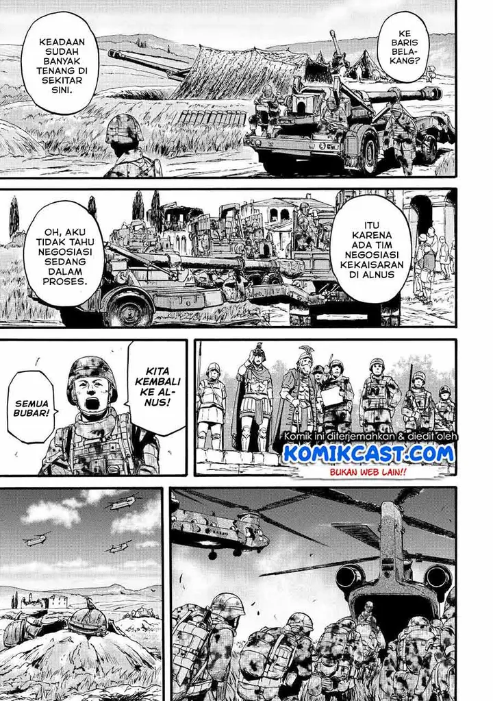 image-komik-gate-jieitai-kanochi-nite-kaku-tatakaeri-chapter-110-2/42