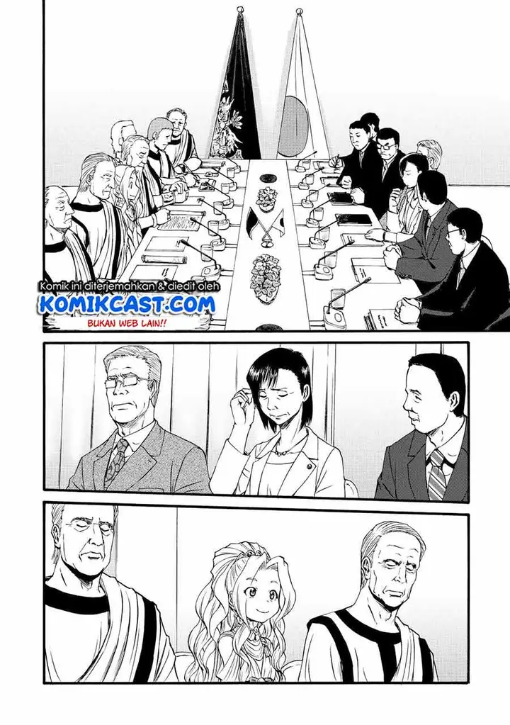 image-komik-gate-jieitai-kanochi-nite-kaku-tatakaeri-chapter-110-5/42
