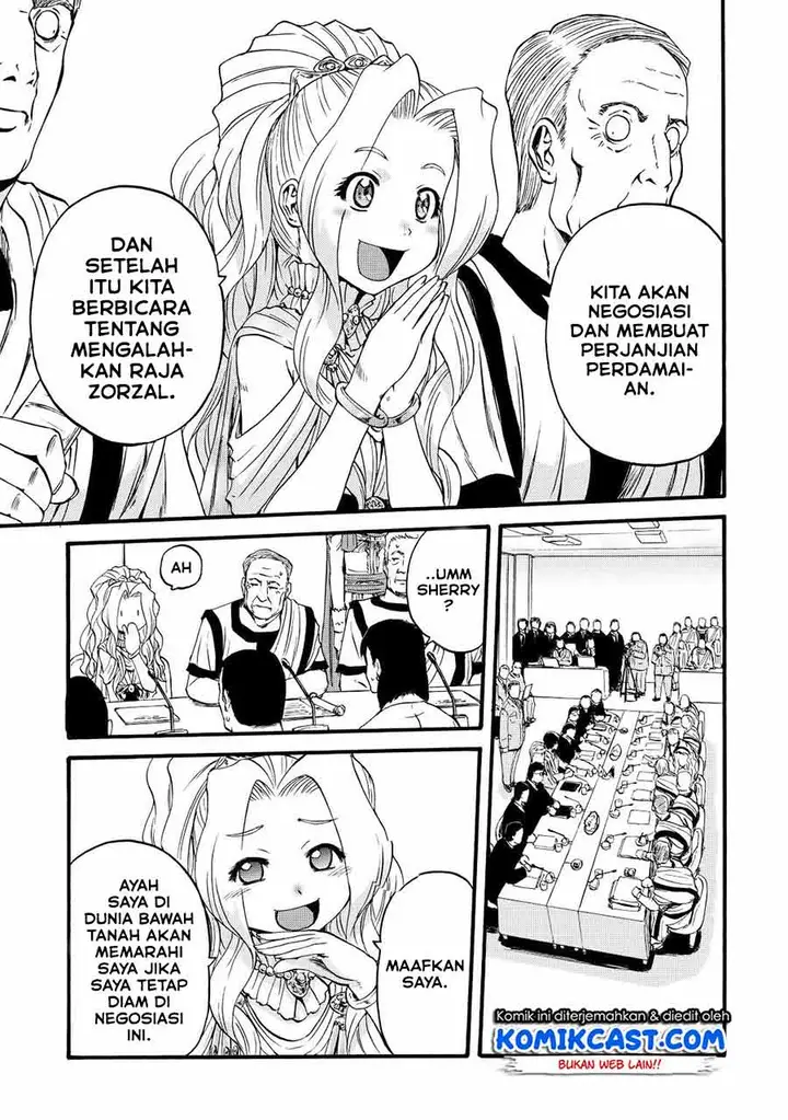 image-komik-gate-jieitai-kanochi-nite-kaku-tatakaeri-chapter-110-8/42