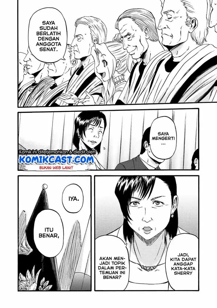 image-komik-gate-jieitai-kanochi-nite-kaku-tatakaeri-chapter-110-9/42