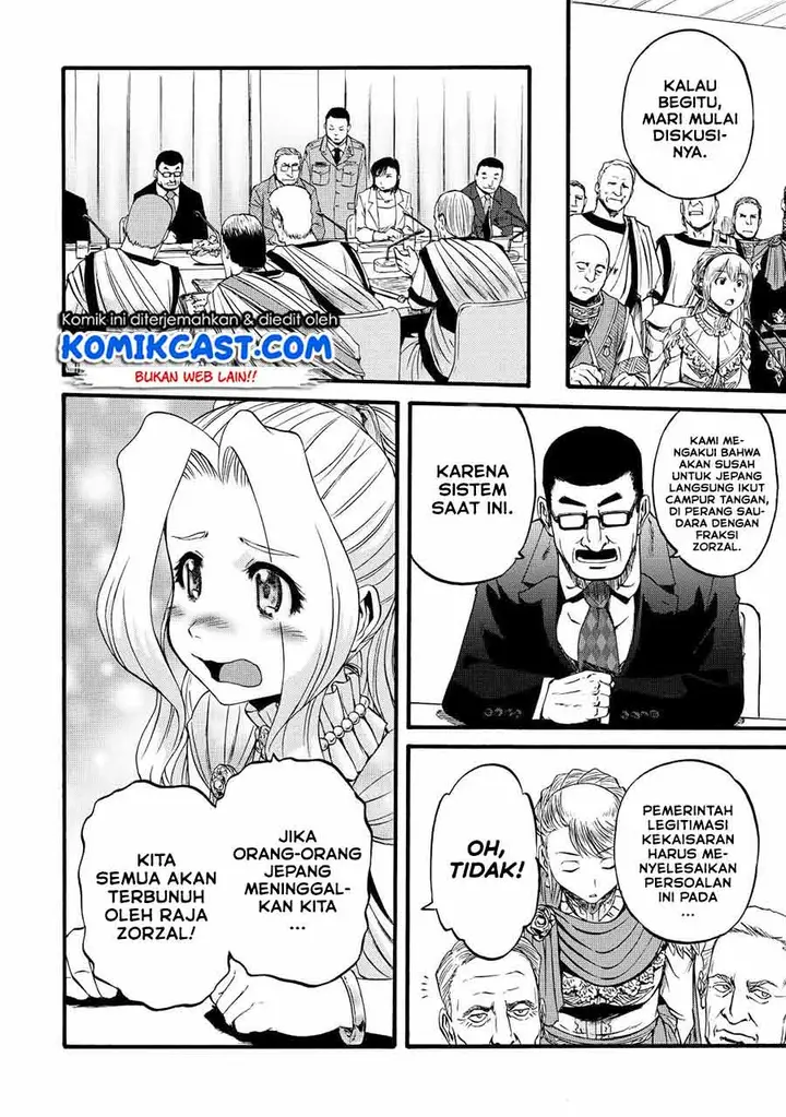 image-komik-gate-jieitai-kanochi-nite-kaku-tatakaeri-chapter-110-11/42