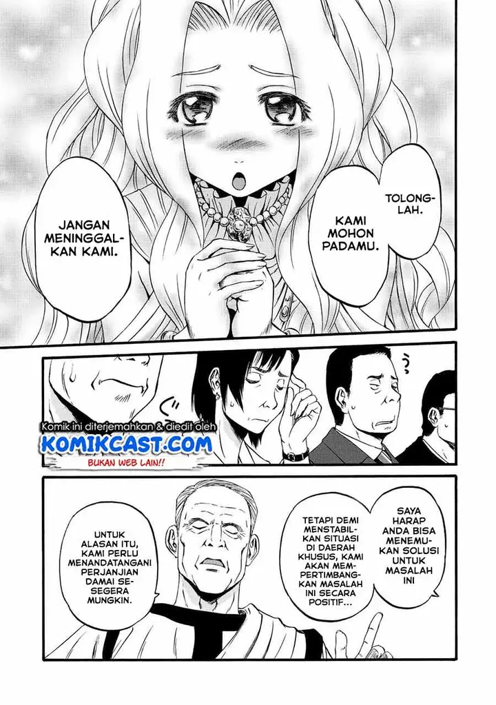 image-komik-gate-jieitai-kanochi-nite-kaku-tatakaeri-chapter-110-12/42