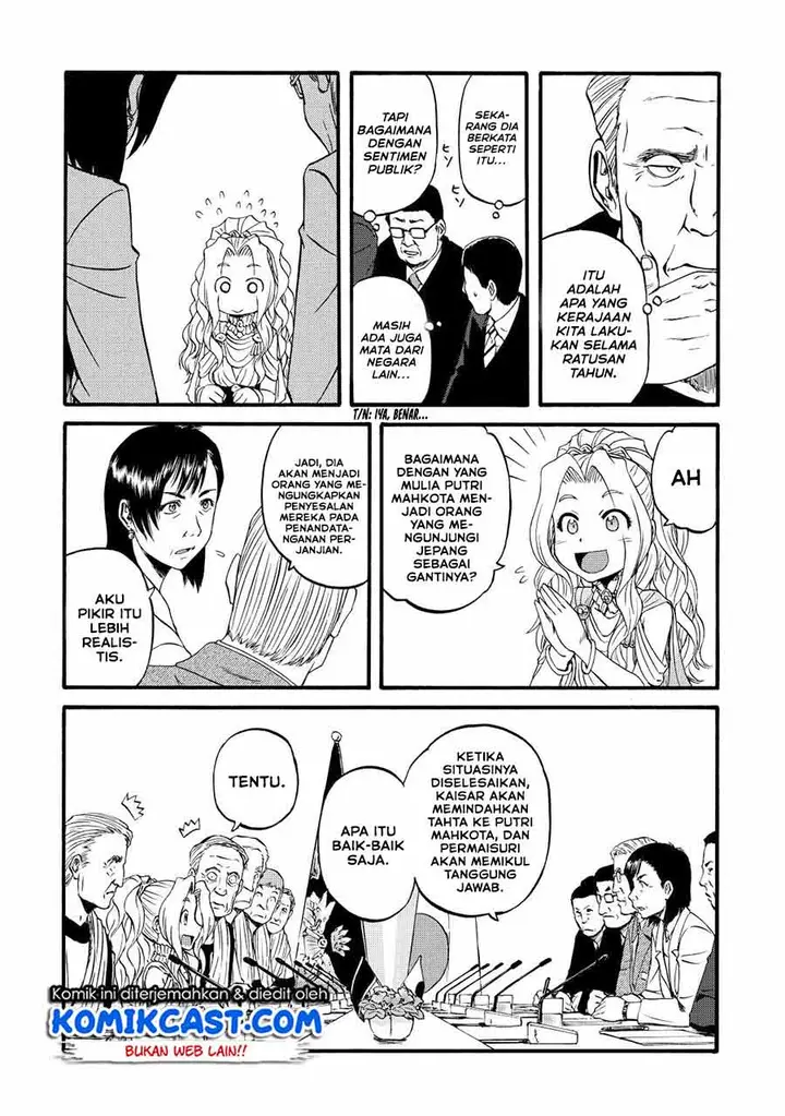 image-komik-gate-jieitai-kanochi-nite-kaku-tatakaeri-chapter-110-15/42