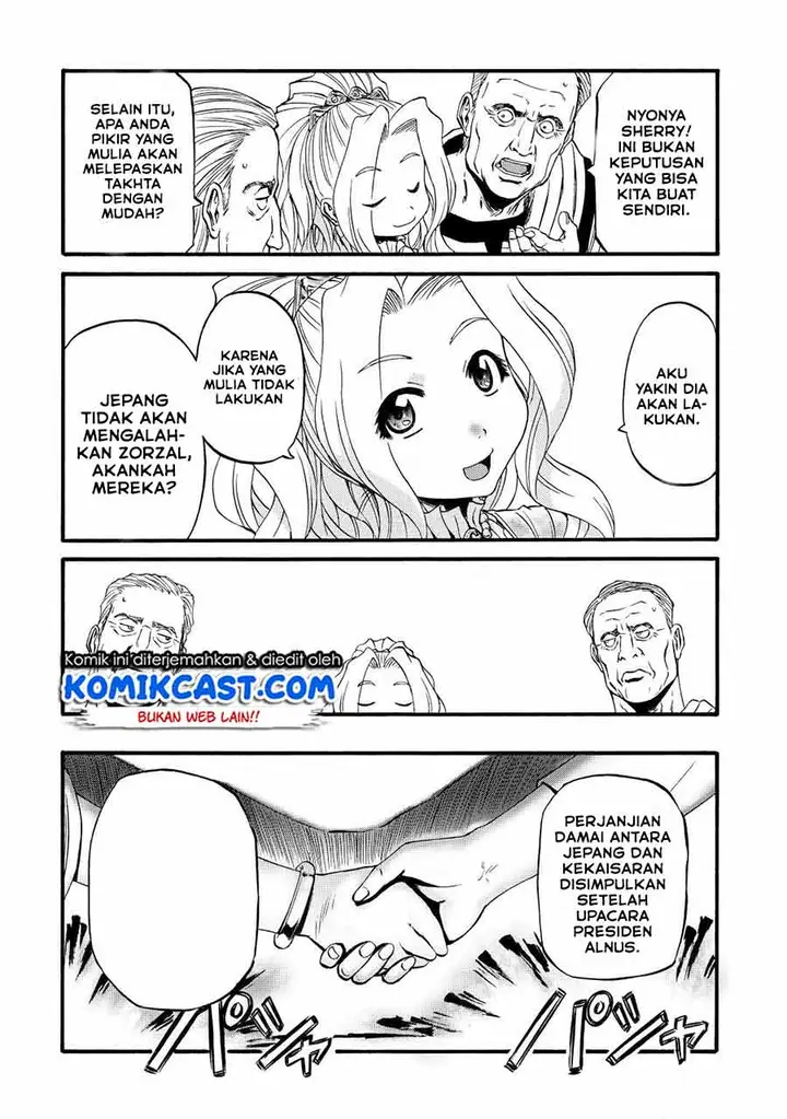 image-komik-gate-jieitai-kanochi-nite-kaku-tatakaeri-chapter-110-16/42