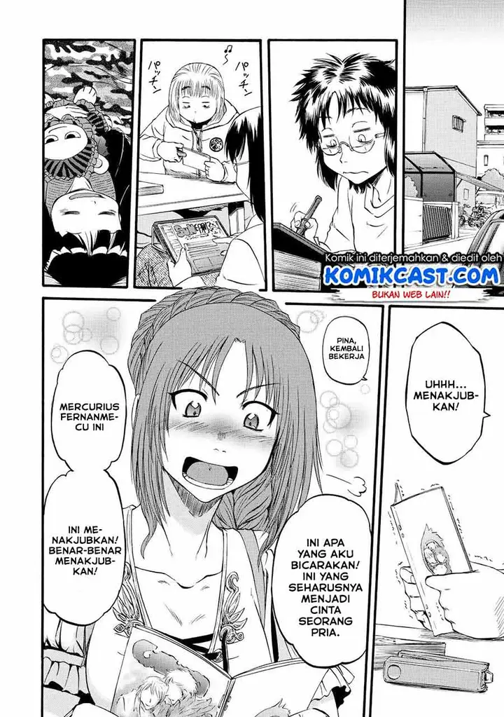 image-komik-gate-jieitai-kanochi-nite-kaku-tatakaeri-chapter-110-21/42