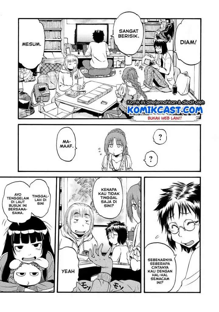 image-komik-gate-jieitai-kanochi-nite-kaku-tatakaeri-chapter-110-22/42