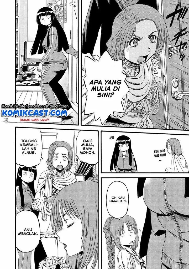 image-komik-gate-jieitai-kanochi-nite-kaku-tatakaeri-chapter-110-25/42
