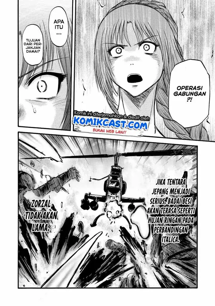 image-komik-gate-jieitai-kanochi-nite-kaku-tatakaeri-chapter-110-29/42