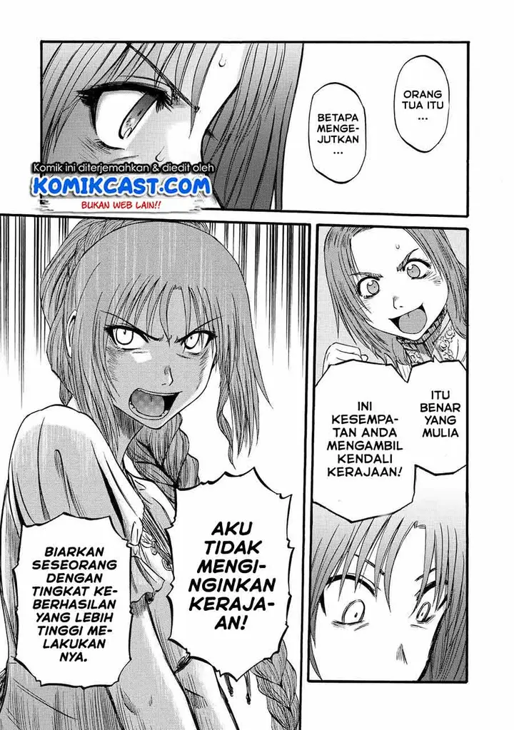image-komik-gate-jieitai-kanochi-nite-kaku-tatakaeri-chapter-110-30/42