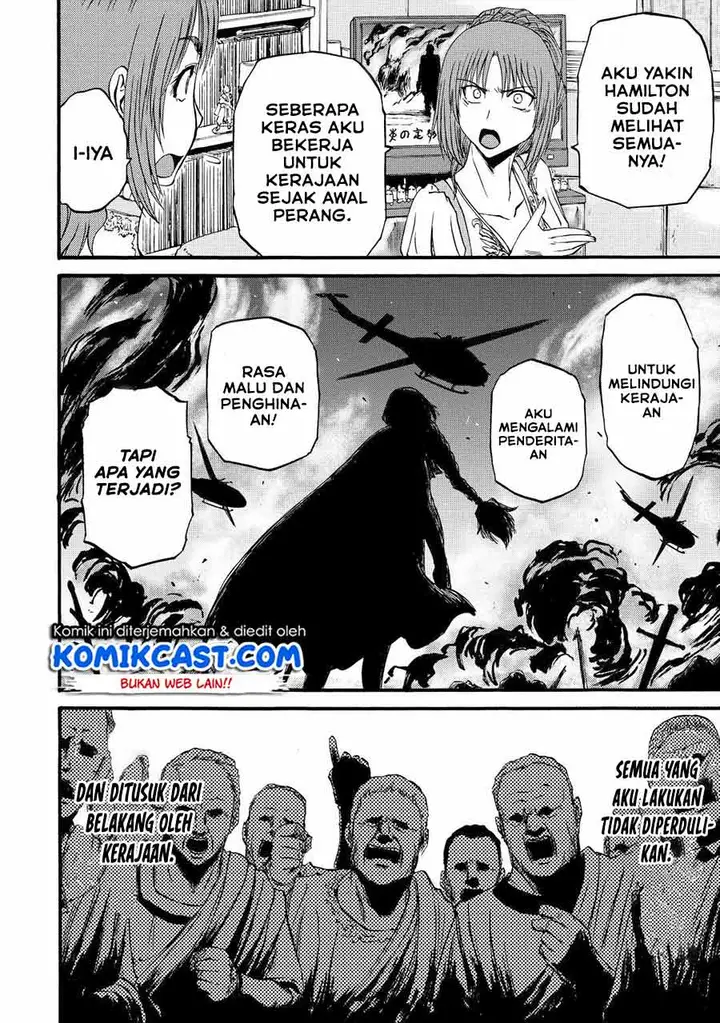 image-komik-gate-jieitai-kanochi-nite-kaku-tatakaeri-chapter-110-31/42