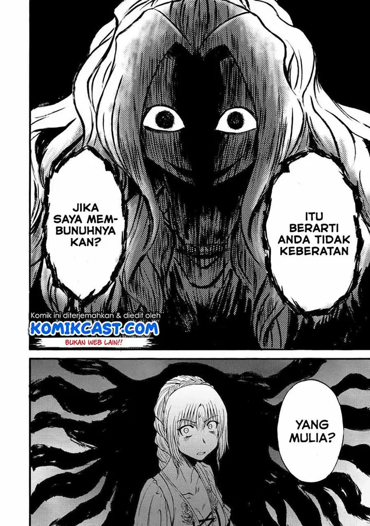 image-komik-gate-jieitai-kanochi-nite-kaku-tatakaeri-chapter-110-37/42