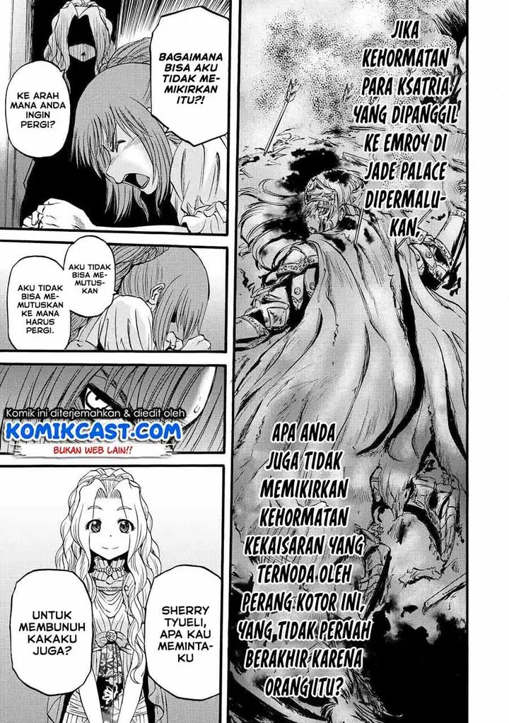 image-komik-gate-jieitai-kanochi-nite-kaku-tatakaeri-chapter-110-38/42