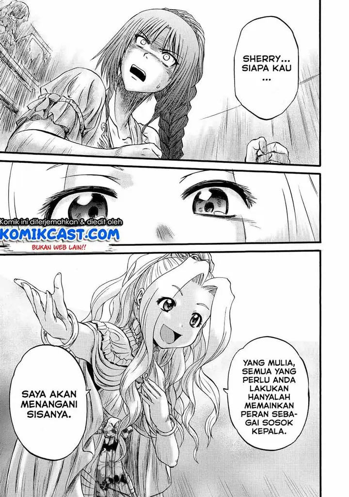 image-komik-gate-jieitai-kanochi-nite-kaku-tatakaeri-chapter-110-40/42