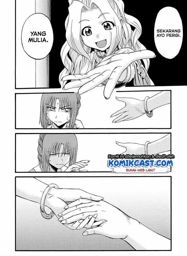 image-komik-gate-jieitai-kanochi-nite-kaku-tatakaeri-chapter-110-41/42