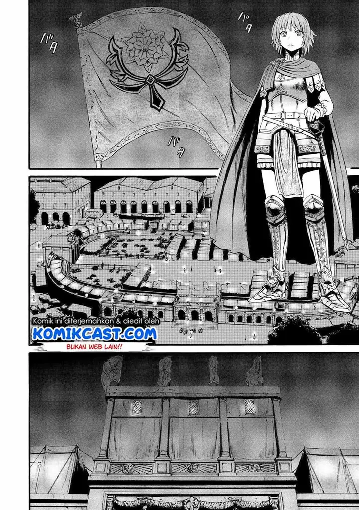 image-komik-gate-jieitai-kanochi-nite-kaku-tatakaeri-chapter-111-1/35