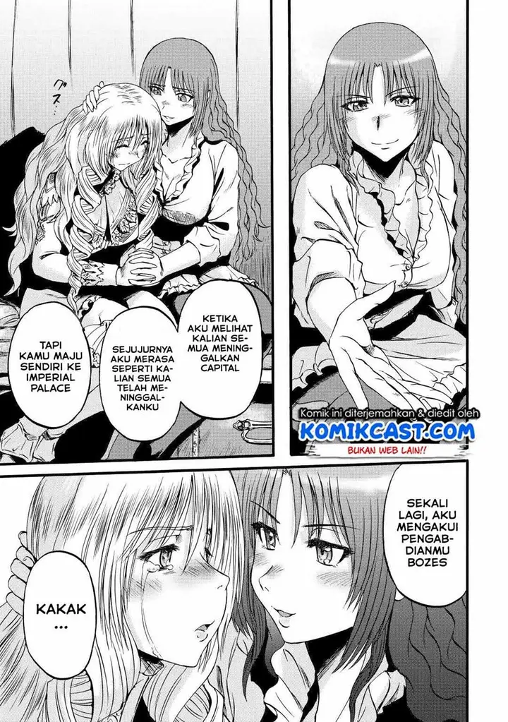 image-komik-gate-jieitai-kanochi-nite-kaku-tatakaeri-chapter-111-4/35