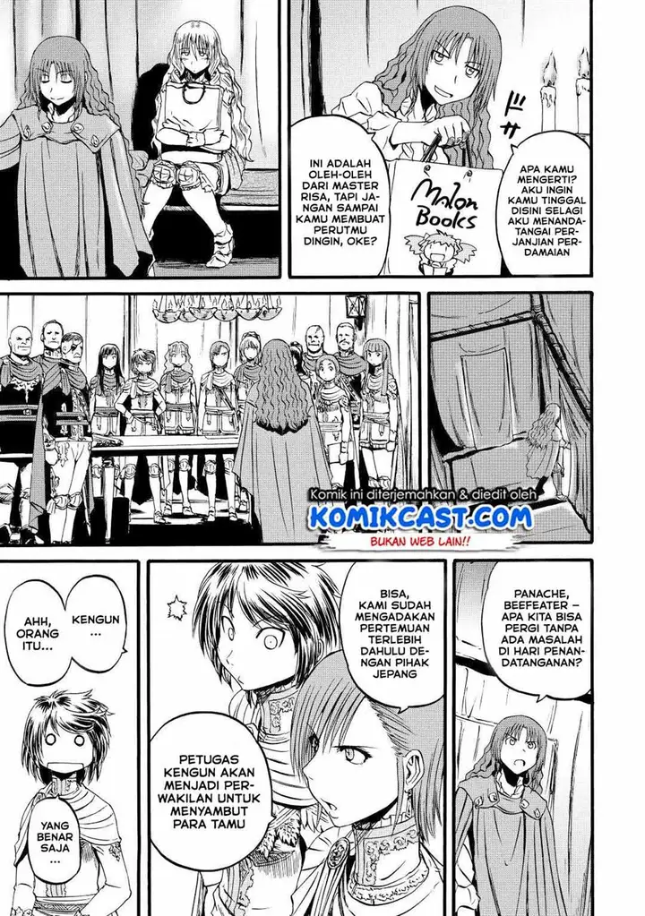 image-komik-gate-jieitai-kanochi-nite-kaku-tatakaeri-chapter-111-6/35