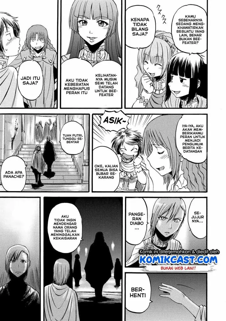 image-komik-gate-jieitai-kanochi-nite-kaku-tatakaeri-chapter-111-8/35