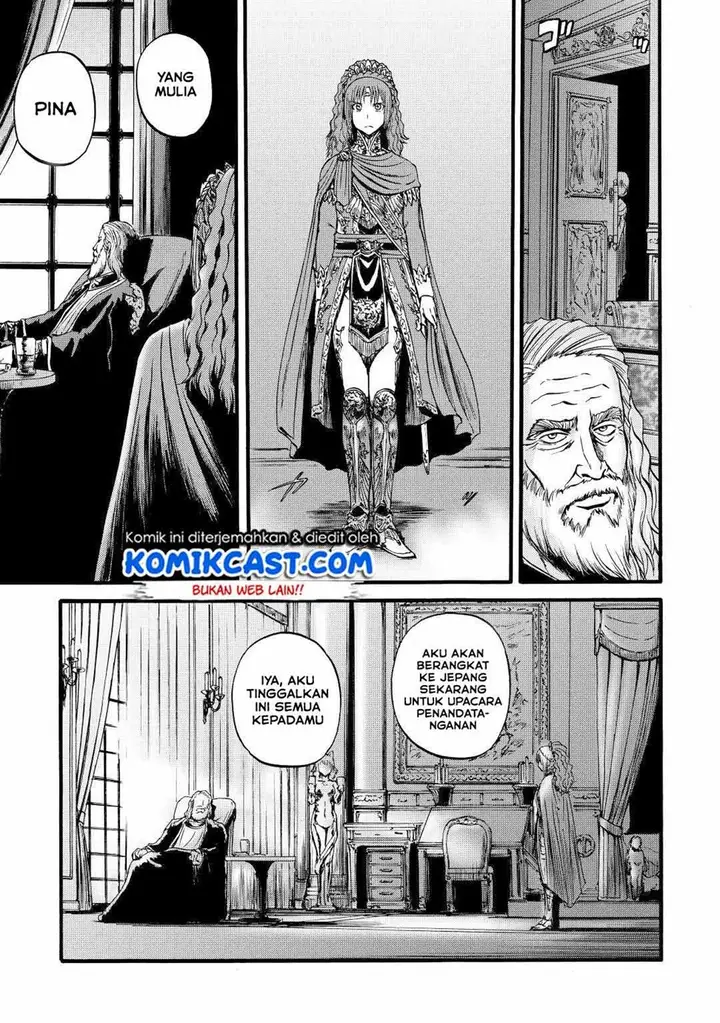 image-komik-gate-jieitai-kanochi-nite-kaku-tatakaeri-chapter-111-10/35