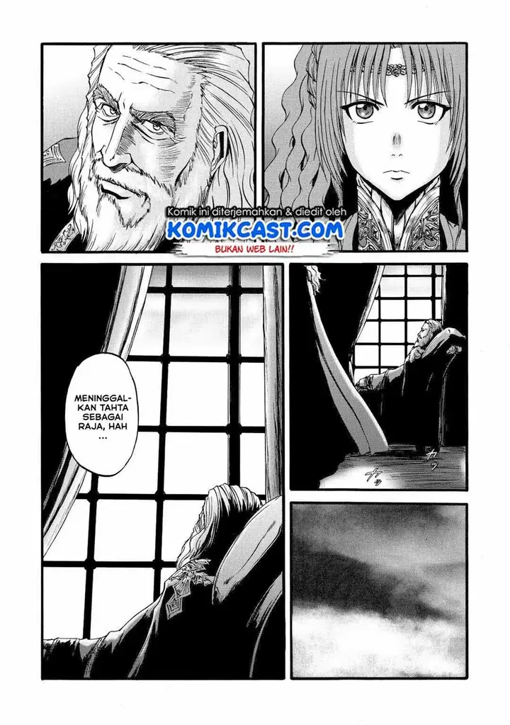 image-komik-gate-jieitai-kanochi-nite-kaku-tatakaeri-chapter-111-11/35
