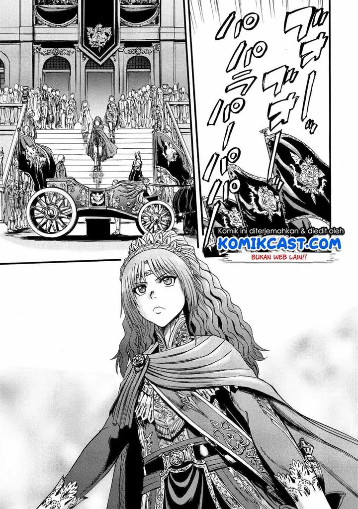 image-komik-gate-jieitai-kanochi-nite-kaku-tatakaeri-chapter-111-12/35