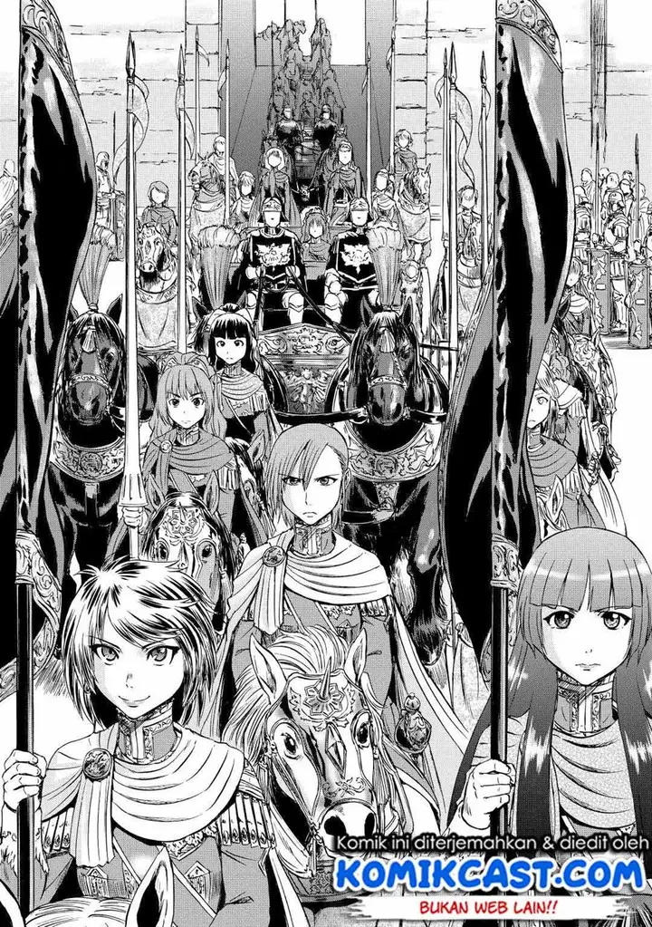image-komik-gate-jieitai-kanochi-nite-kaku-tatakaeri-chapter-111-13/35