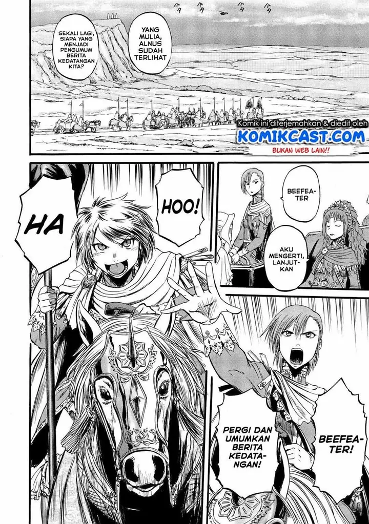 image-komik-gate-jieitai-kanochi-nite-kaku-tatakaeri-chapter-111-15/35