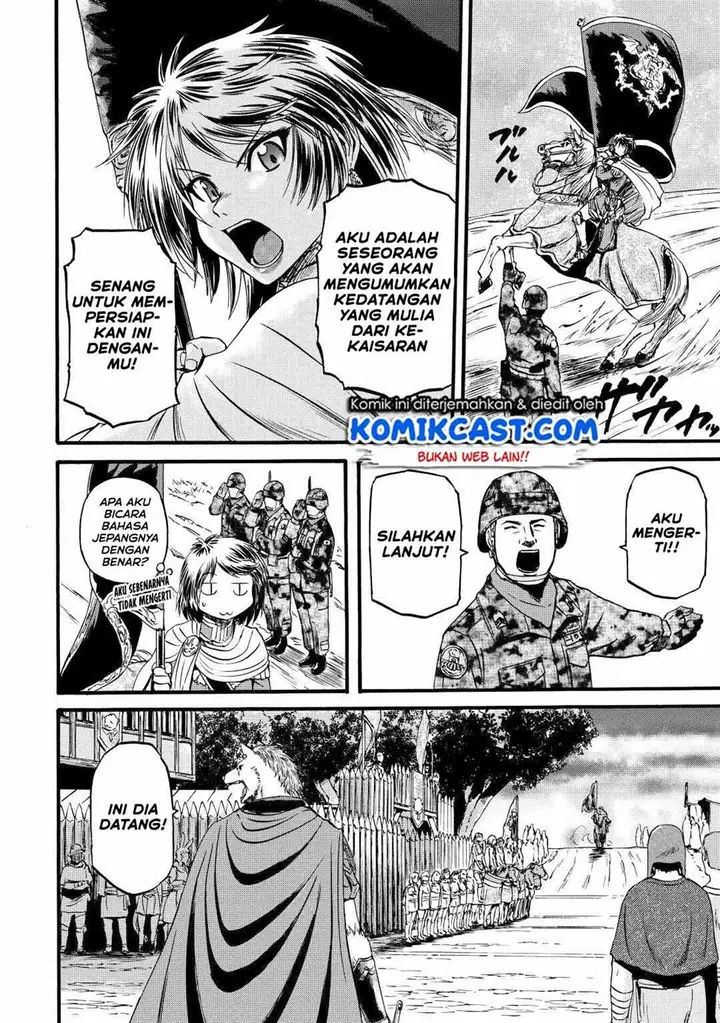 image-komik-gate-jieitai-kanochi-nite-kaku-tatakaeri-chapter-111-17/35