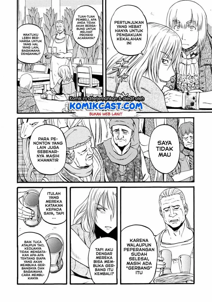 image-komik-gate-jieitai-kanochi-nite-kaku-tatakaeri-chapter-111-19/35