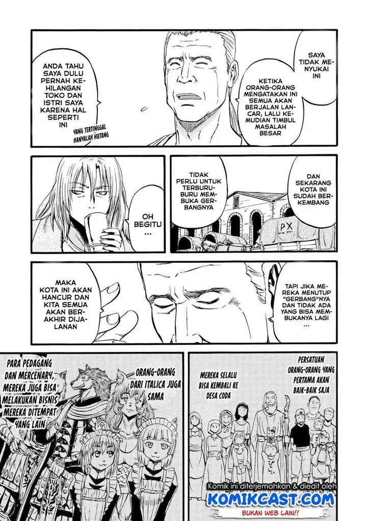 image-komik-gate-jieitai-kanochi-nite-kaku-tatakaeri-chapter-111-20/35