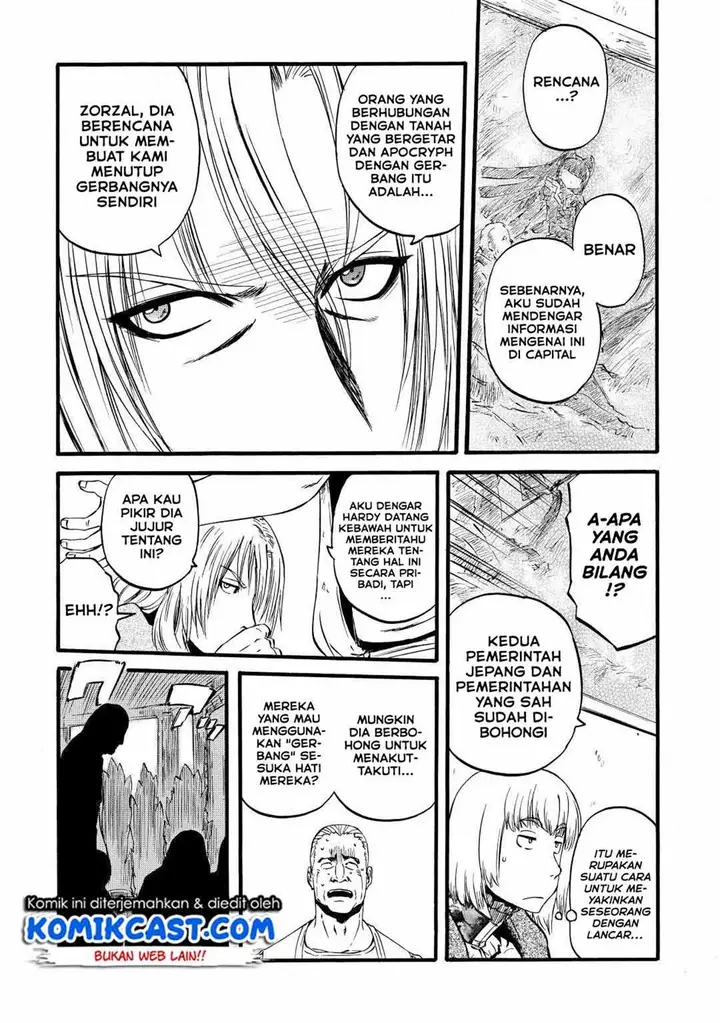 image-komik-gate-jieitai-kanochi-nite-kaku-tatakaeri-chapter-111-23/35