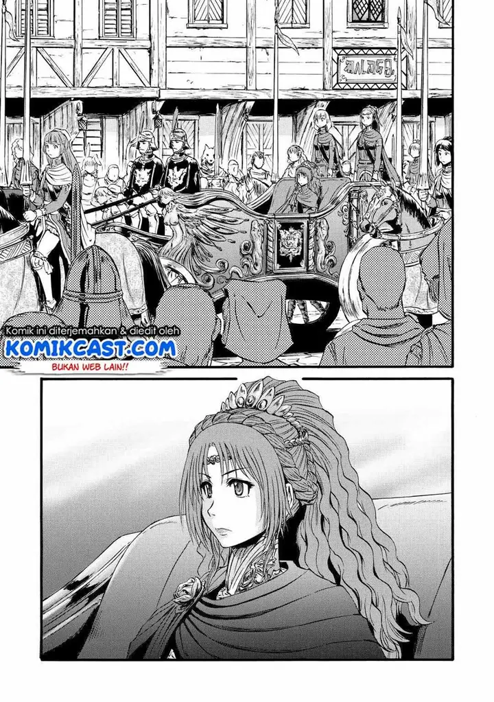 image-komik-gate-jieitai-kanochi-nite-kaku-tatakaeri-chapter-111-24/35