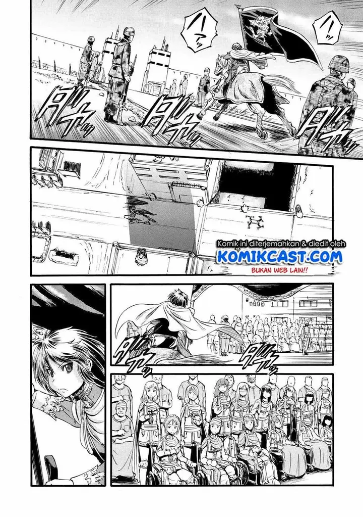 image-komik-gate-jieitai-kanochi-nite-kaku-tatakaeri-chapter-111-27/35