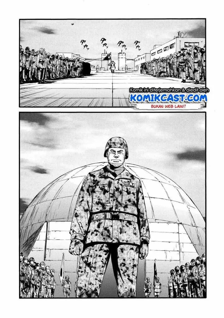 image-komik-gate-jieitai-kanochi-nite-kaku-tatakaeri-chapter-111-28/35