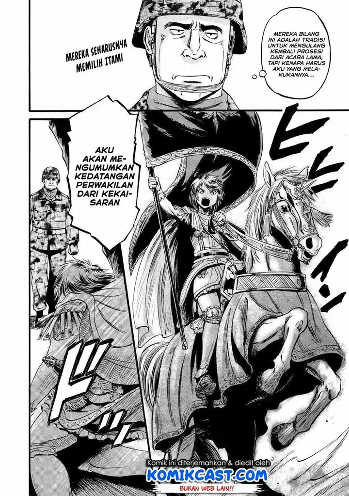 image-komik-gate-jieitai-kanochi-nite-kaku-tatakaeri-chapter-111-29/35