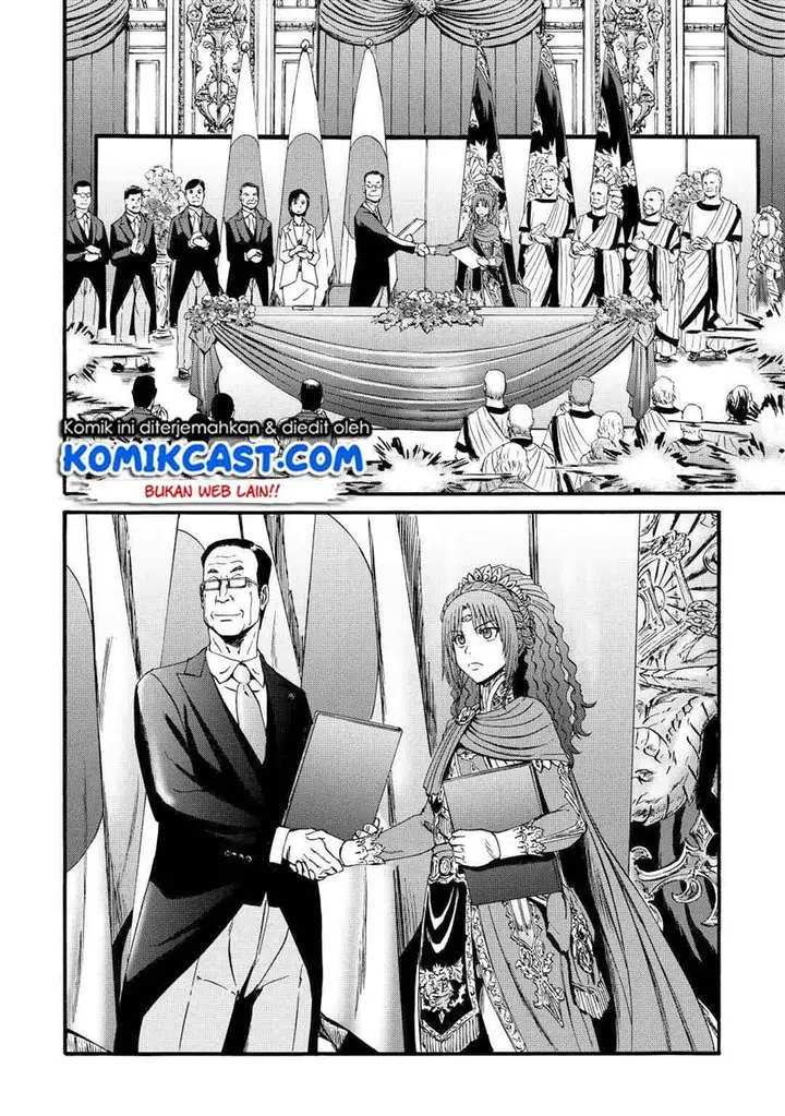 image-komik-gate-jieitai-kanochi-nite-kaku-tatakaeri-chapter-112-1/32