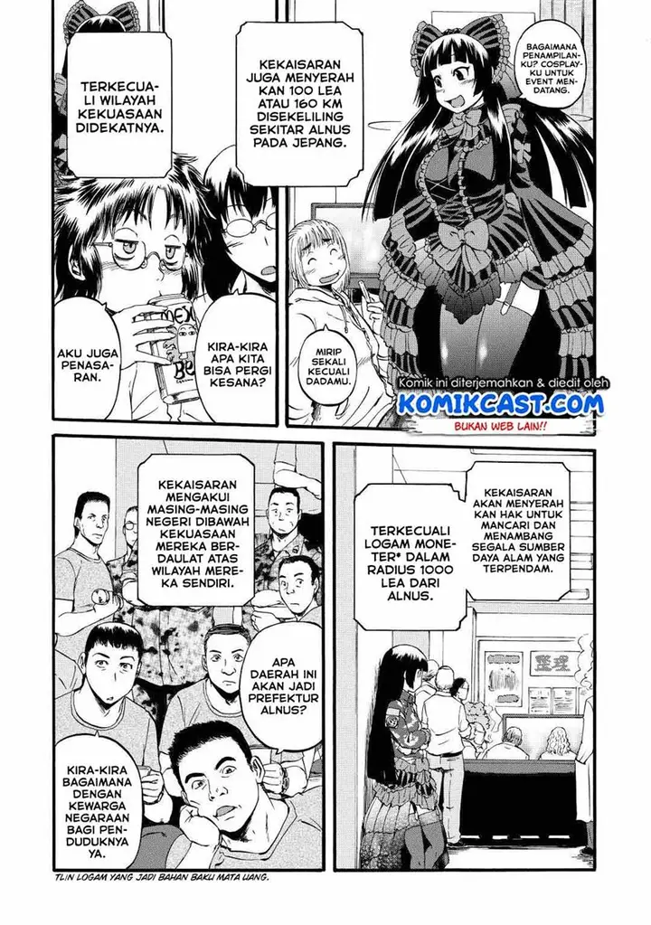 image-komik-gate-jieitai-kanochi-nite-kaku-tatakaeri-chapter-112-4/32