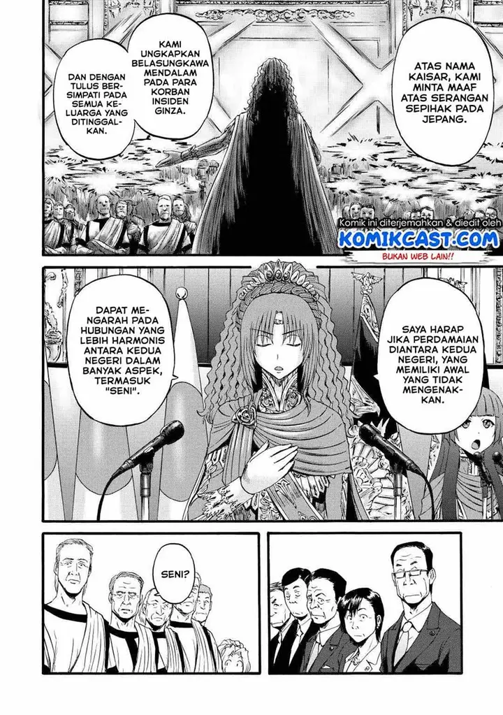 image-komik-gate-jieitai-kanochi-nite-kaku-tatakaeri-chapter-112-5/32